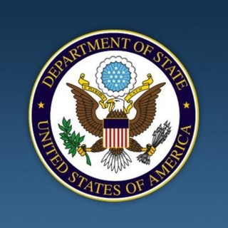 Telegram profile photo for قیمت دهی دلار مشهد