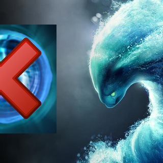 Telegram profile photo for Lukas_Dota