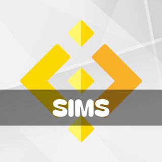 Telegram profile photo for Otto BSC Simulations