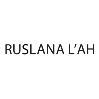 Telegram profile photo for Ruslana L’ah