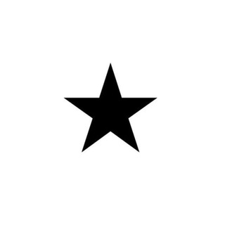 Telegram profile photo for Rap Архив