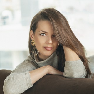 Telegram profile photo for Ирина Задирака