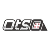 Telegram profile photo for OtsoBet