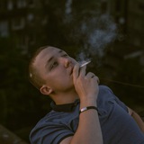 Telegram profile photo for Странички Необычной Жизни 🌒💭