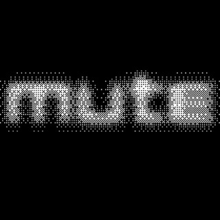 Telegram group profile photo for Mute Swap - General