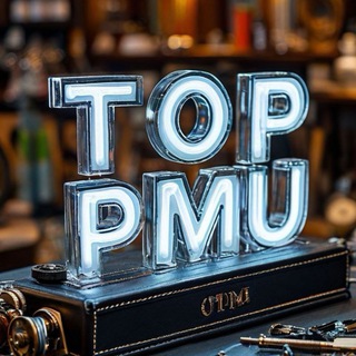 Telegram group profile photo for ТОП ПЕРМАНЕНТ И ОБОРУДОВАНИЕ