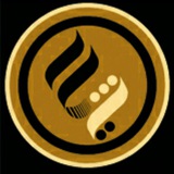 Telegram profile photo for آموزشگاه هنرهای تجسمی ژیار
