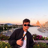 Telegram profile photo for соль39☠️