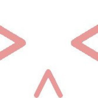 Telegram profile photo for Kawaii Networks