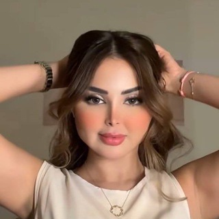 Telegram profile photo for قناة رسميه حـــــــــــــــــــــــــصـــــــريات اصايل دلوعه حصري لشراء لي توثيق بيع حـــــــــــــــــــــــــصـــــــريات