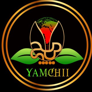 Telegram profile photo for یامچی Yamchi