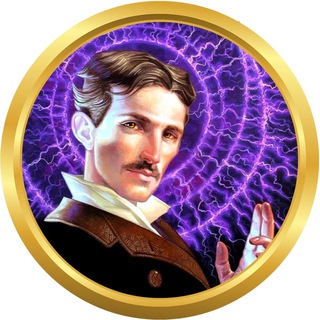 Telegram profile photo for 🌟💫𝑺𝒊𝒆𝒎𝒑𝒓𝒆 𝒍𝒂 𝑽𝒆𝒓𝒅𝒂𝒅 💫⭐️