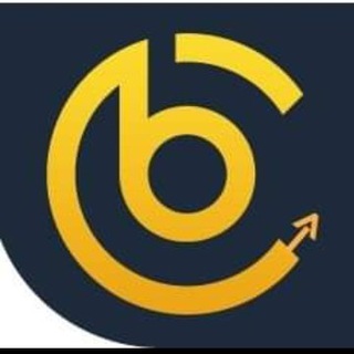 Telegram profile photo for Cryptobriteofficial