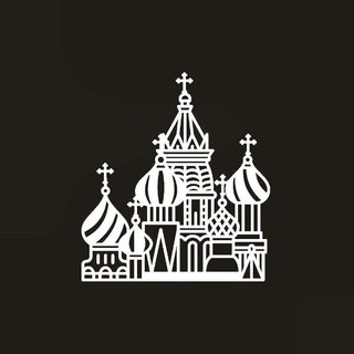 Telegram profile photo for Ассоциация Русских Обществ