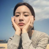 Telegram profile photo for Younjung