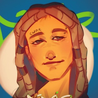 Telegram profile photo for Дикси