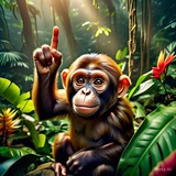 Telegram profile photo for ANTHROPOLOGY by Dr. Preetam Khune