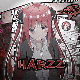 Telegram profile photo for ๐๐๐๐๐๐๐๐ ๐ ๐๐๐ ๐๐ก ๐๐๐ฅ๐ญ๐ญ