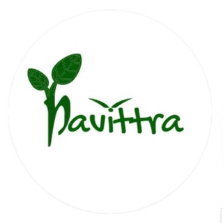 Telegram profile photo for 100% Organic Products