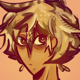 Telegram profile photo for Л1н4 Мразь