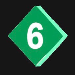 Telegram profile photo for Clinical with mohassed