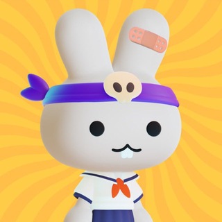 Telegram profile photo for Халявный Бума