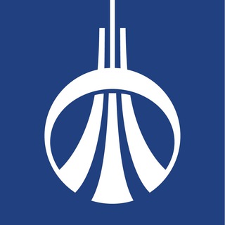 Telegram profile photo for EarnSaveEnjoy