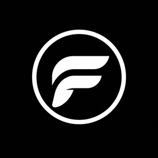 Telegram profile photo for FUTURE STOCK