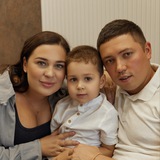 Telegram profile photo for Не держите зла, держите 🎈