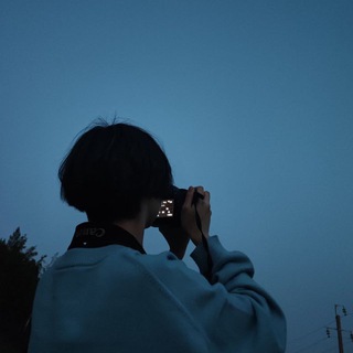Telegram profile photo for Slvhxx