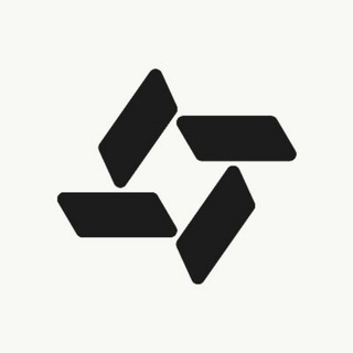 Telegram profile photo for Incentiv Announcements & Updates - Official