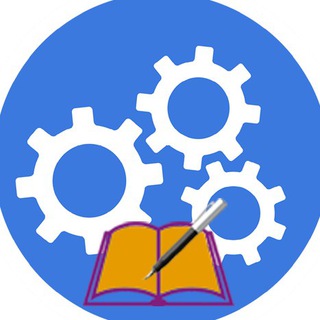 Telegram profile photo for Вебмастер