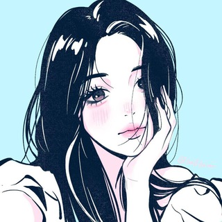 Telegram profile photo for ๐๐ฎ๐ง๐๐ฒ๐๐๐(๐๐ ๐ฝ๐๐ฃ๐๐ก๐๐)
