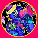Telegram profile photo for #DNI ⎯𑍀𝙳𝙸𝚁𝚃𝚈𓏽𝕤𝕨𝕖𝕖𝕥⁞⫾⵿⬚𝄪ৎ