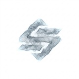 Telegram profile photo for ꜱᴇ ⋆⋅ꜰᴛ⋅⋆ ᴍᴀx