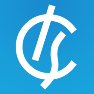 Telegram group profile photo for Межсетевой экран ИКС