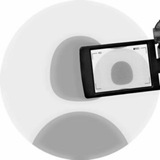 Telegram profile photo for صدقة جارية