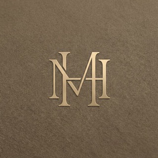 Telegram profile photo for MASHRAPOVA HOME/ Tinch uyqu