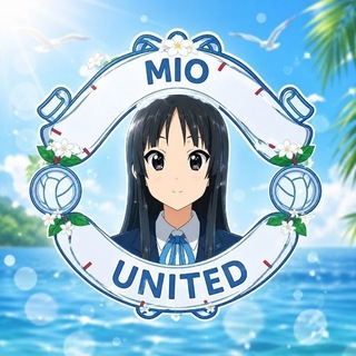 Telegram profile photo for ๐ด๐๐ ๐ผ๐๐๐๐๐
| ๐ต๐๐๐
