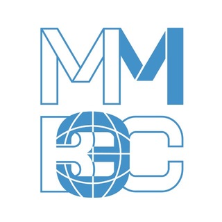 Telegram profile photo for Урал за рубежом | ММВЭС Свердловской области