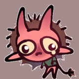 Telegram profile photo for Хади Рест
