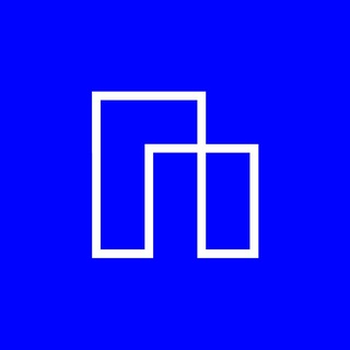 Telegram profile photo for Популярный чат