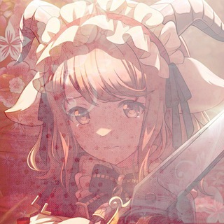 Telegram profile photo for Imawa cup noodle (полурест)
