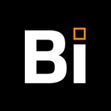 Telegram profile photo for Blockinsider.com