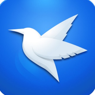 Telegram profile photo for 网盘资源收藏(迅雷云盘)