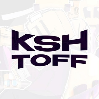 Telegram profile photo for Мастерская Кшиштофа⁴²🛠