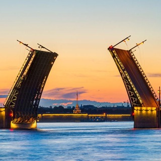 Telegram group profile photo for Эскорт Питер Спб Встречи