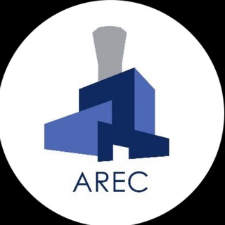Telegram profile photo for KFUPM | Architectural Engineering