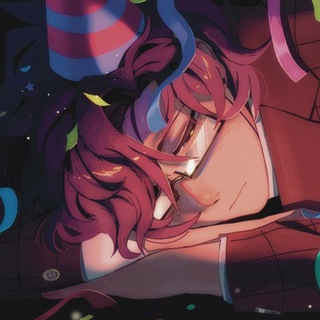Telegram profile photo for ri's place
