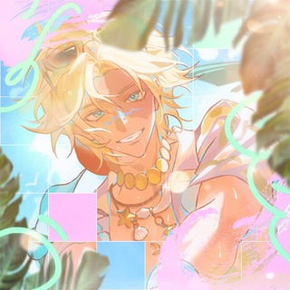 Telegram profile photo for REST ‘𝚀uiēt 𝜻hārbør ͓